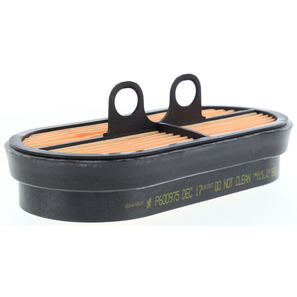 Donaldson Air Filter P600975