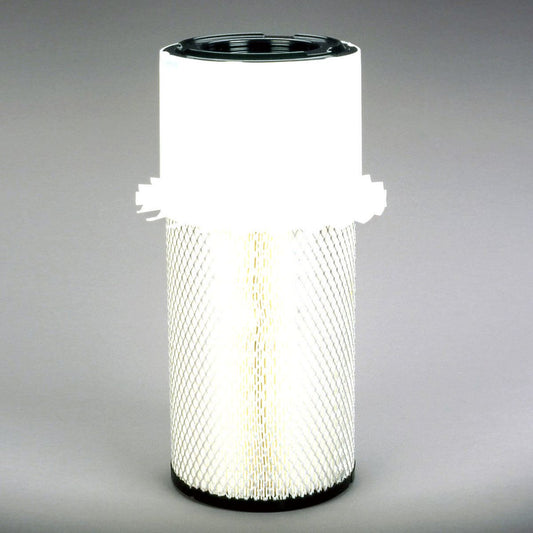 Donaldson Filter P601280
