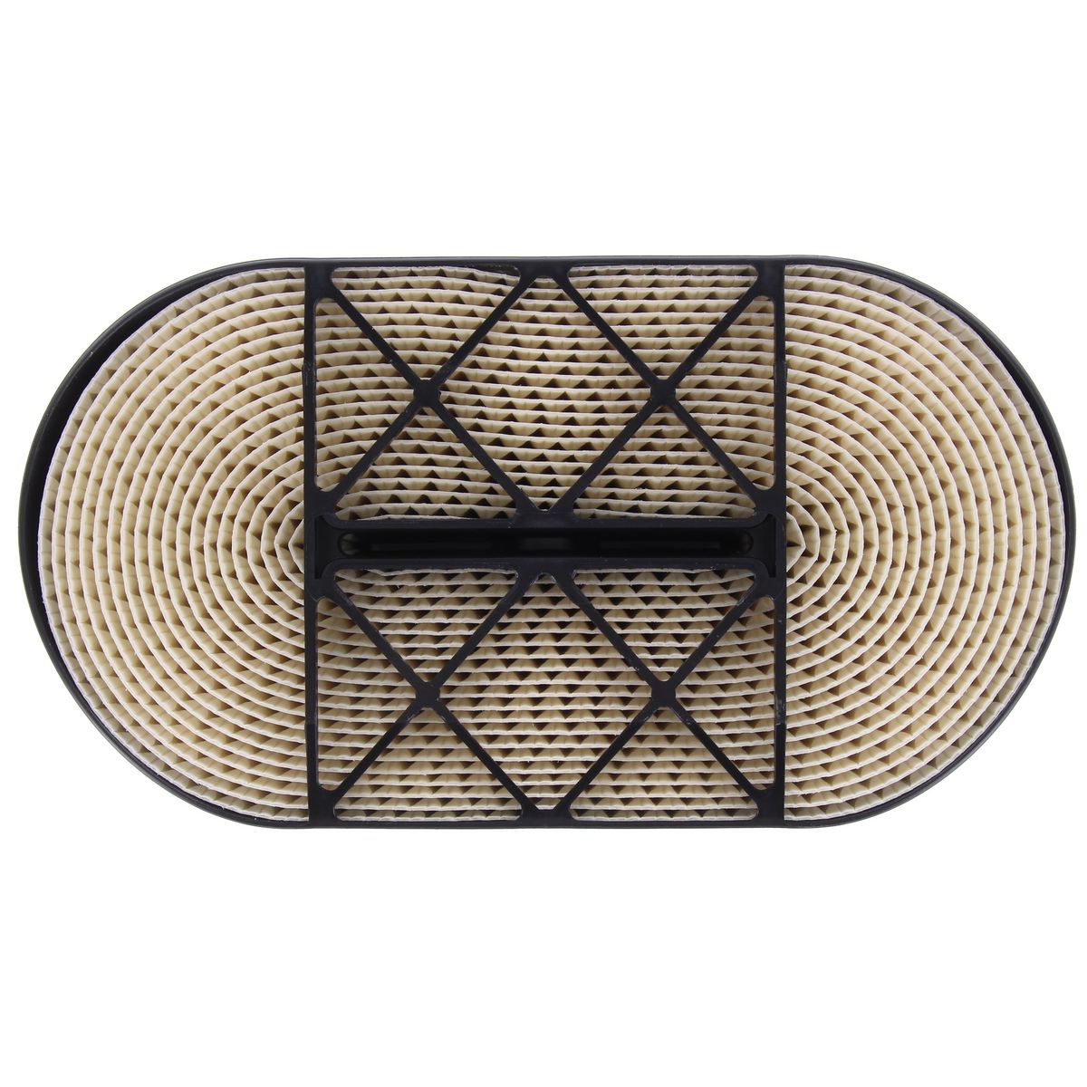 Donaldson Air Filter P608533