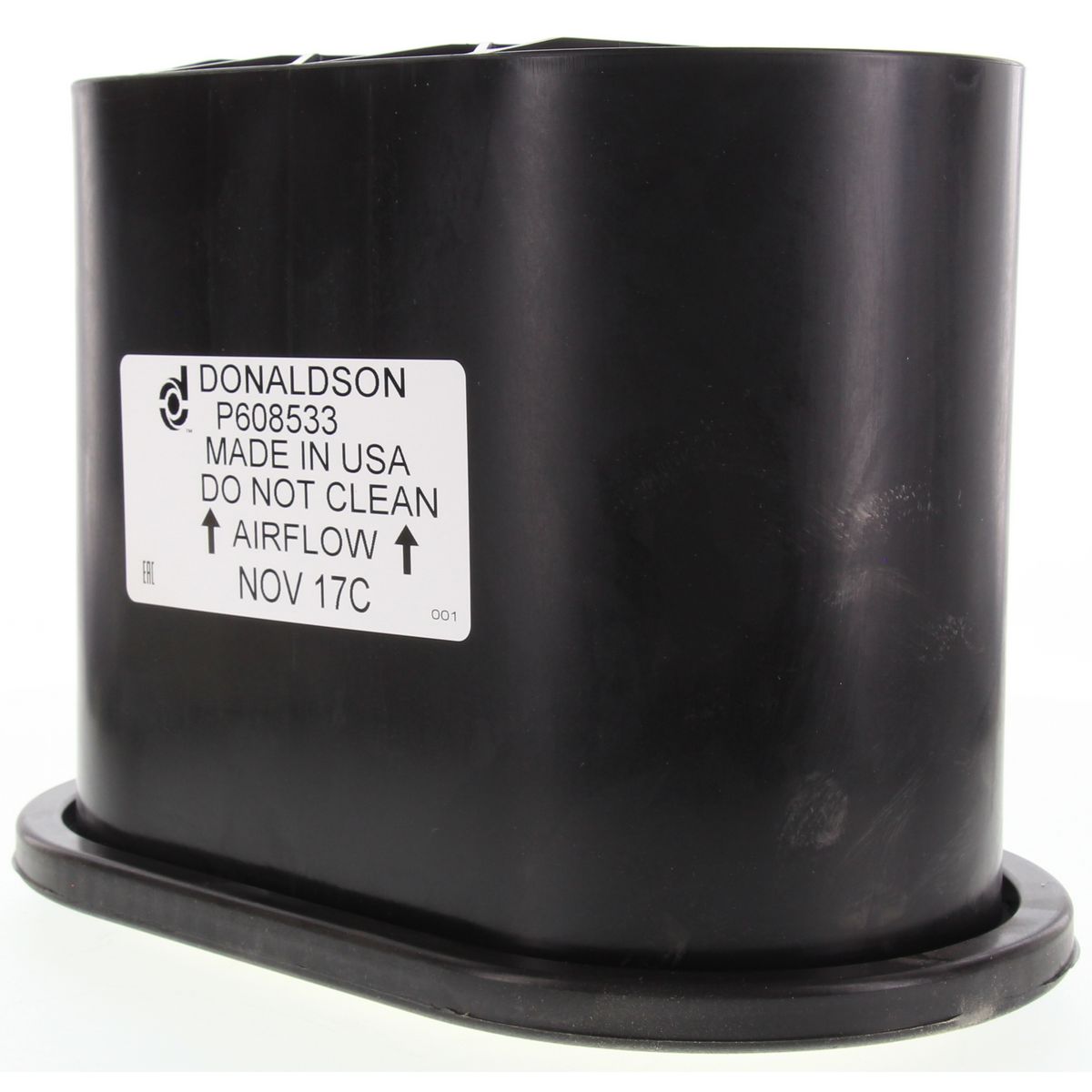 Donaldson Air Filter P608533