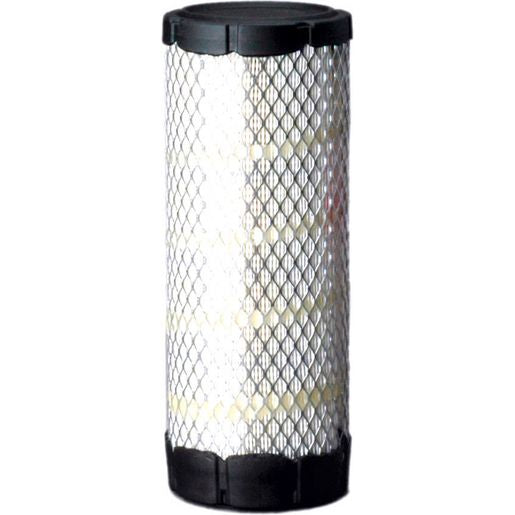 Donaldson Air Filter P616641