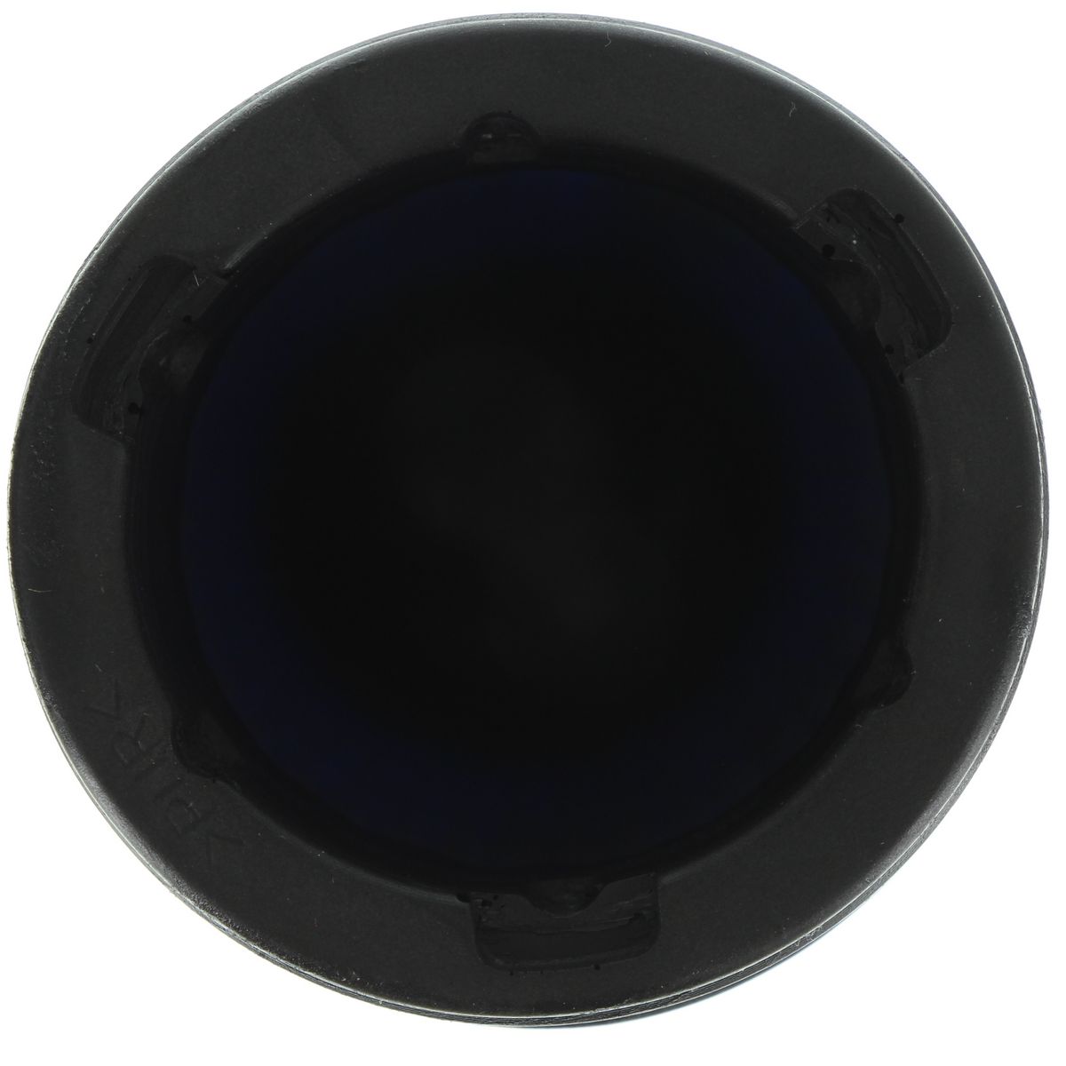 Donaldson Air Filter P775298