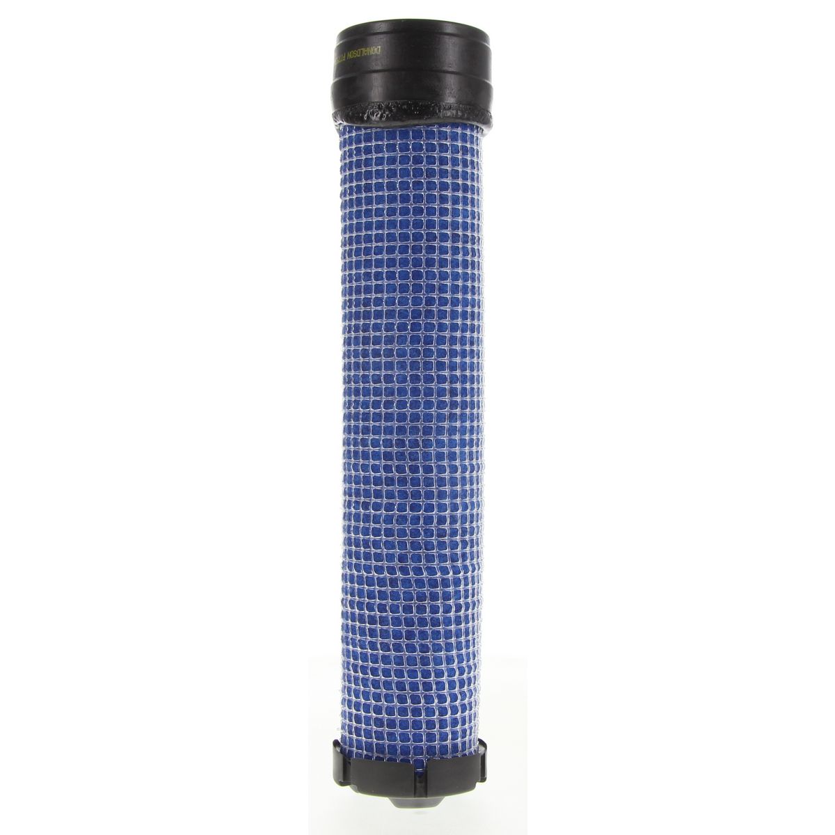 Donaldson Air Filter P775298