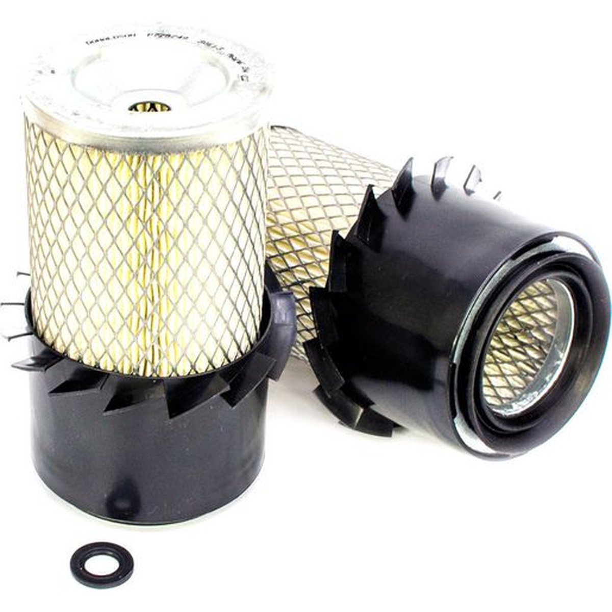 Donaldson Air Filter P775749