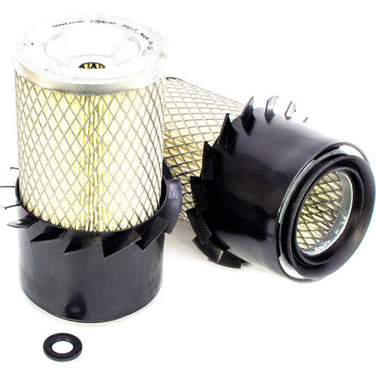 Donaldson Air Filter P775749