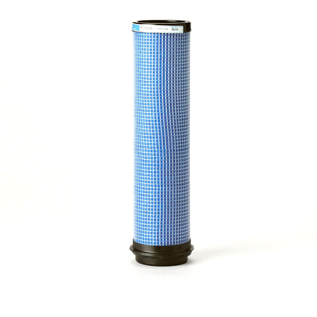 Donaldson Air Filter Panel P776694