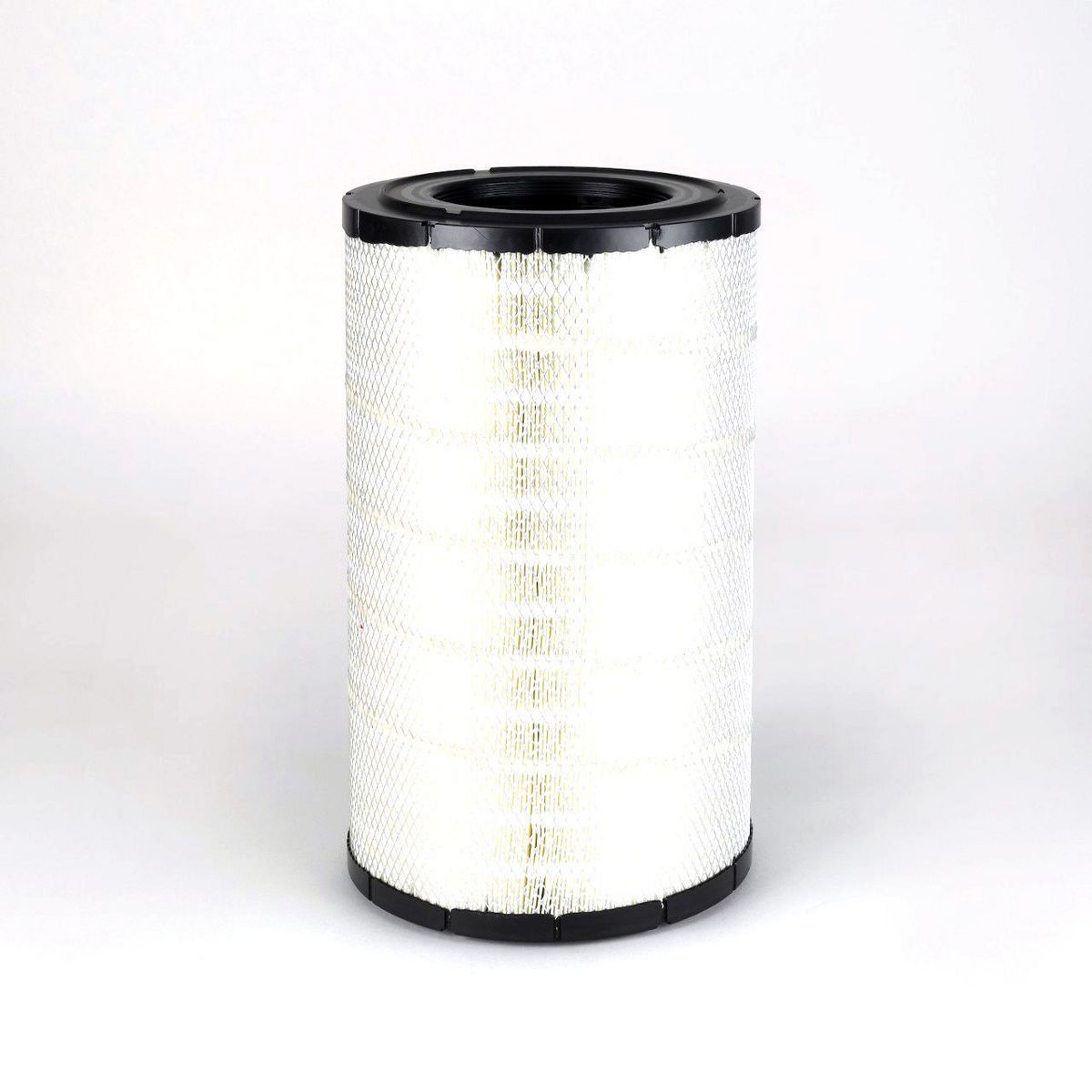Donaldson Air Filter P778336