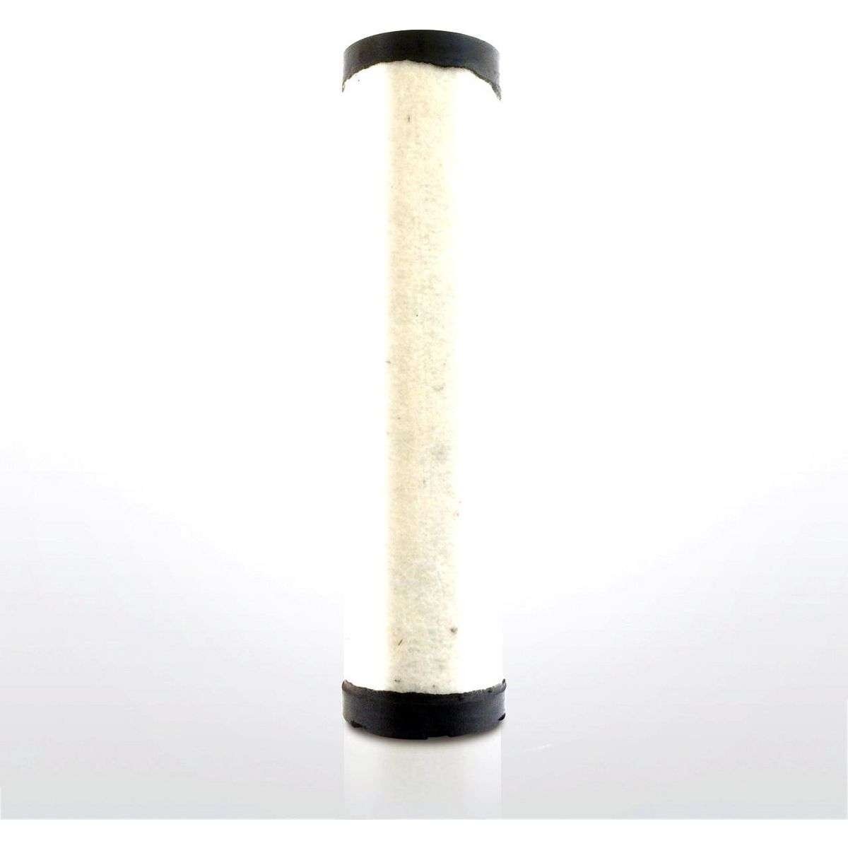 Donaldson Air Filter P780012