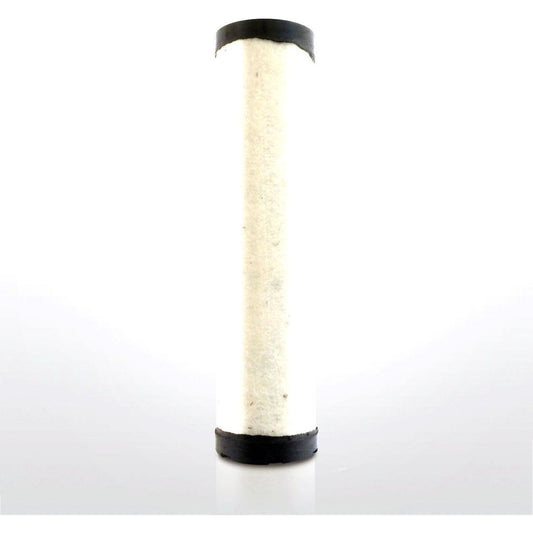 Donaldson Air Filter P780012