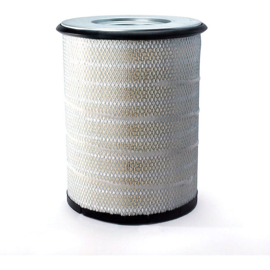 Donaldson Air Filter P782857