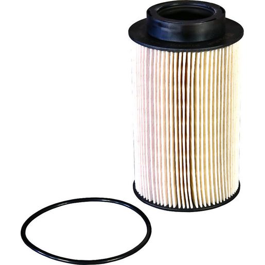 Donaldson Fuel Filter P785373