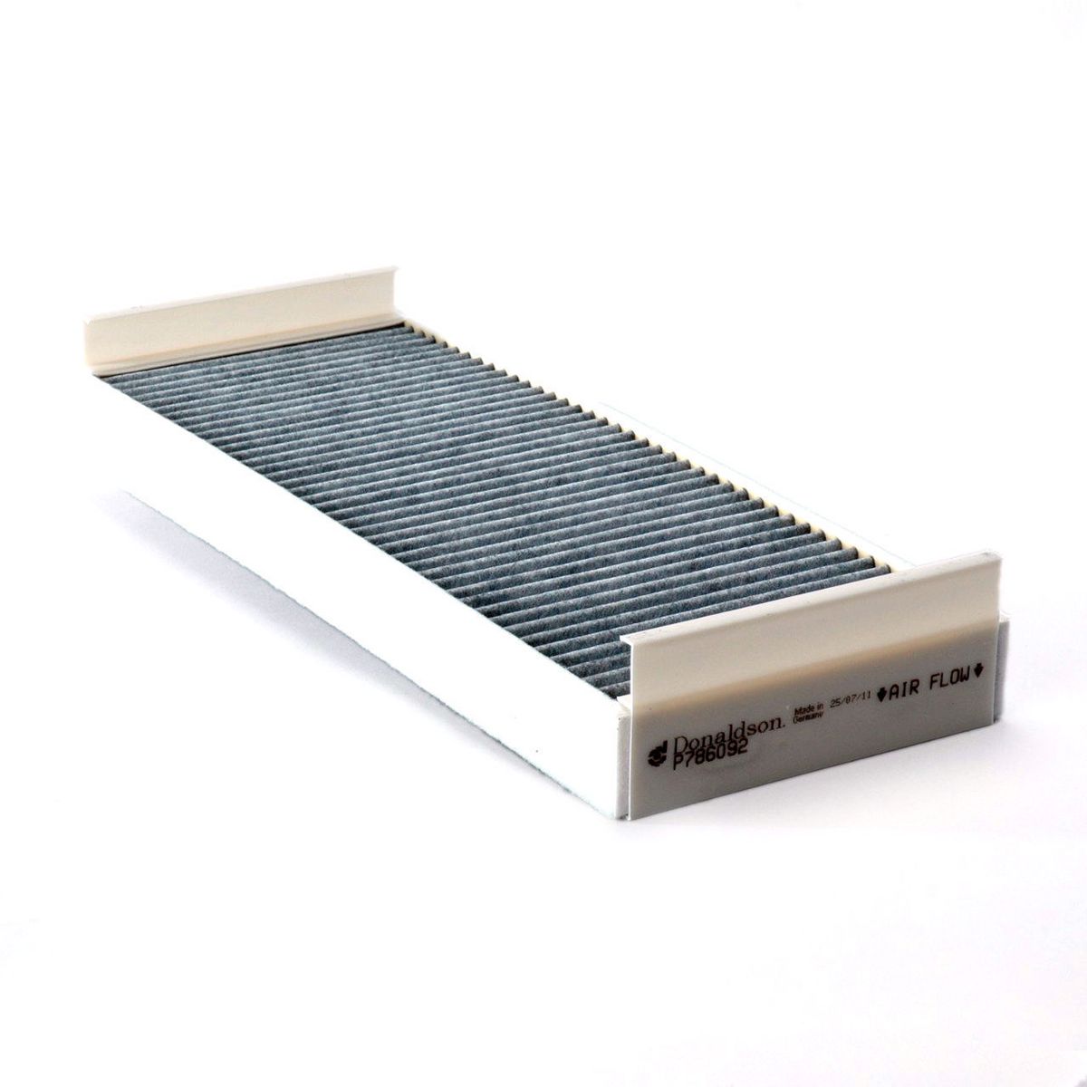 Donaldson Air Filter P786092