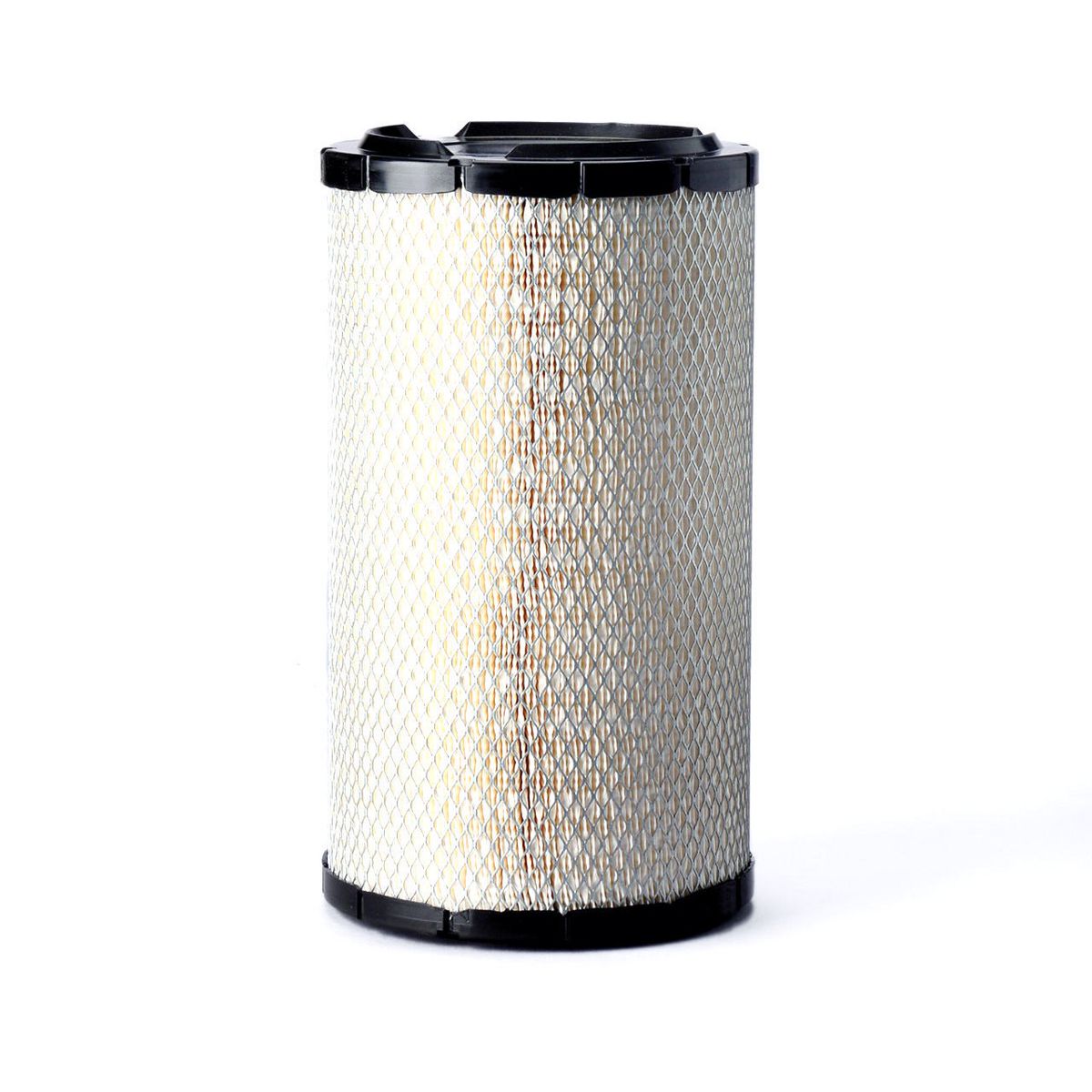 Donaldson Air Filter P821883