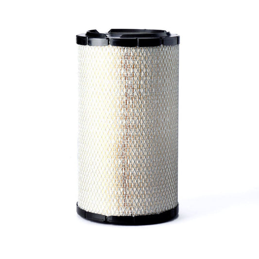 Donaldson Air Filter P821883
