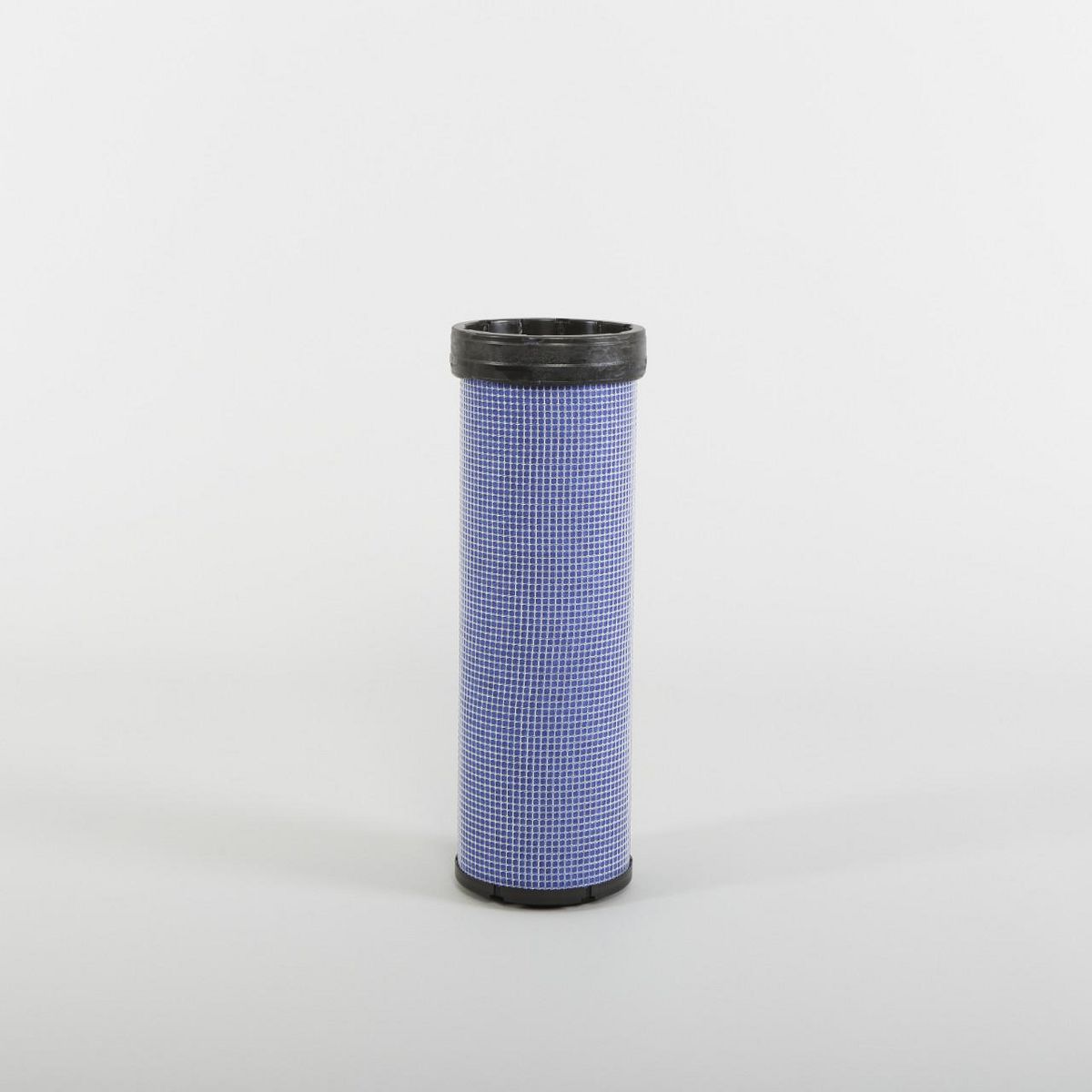 Donaldson Air Filter P902965