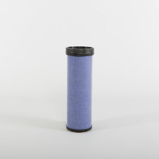 Donaldson Air Filter P902965
