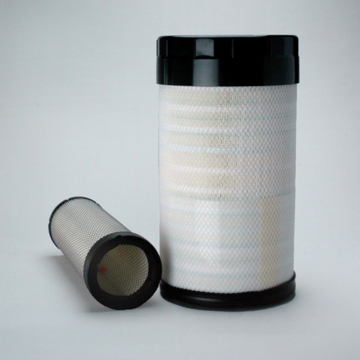 Donaldson Air Filter X770691