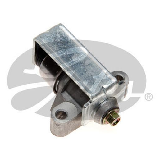 Gates Timing Belt Tensioner T43198