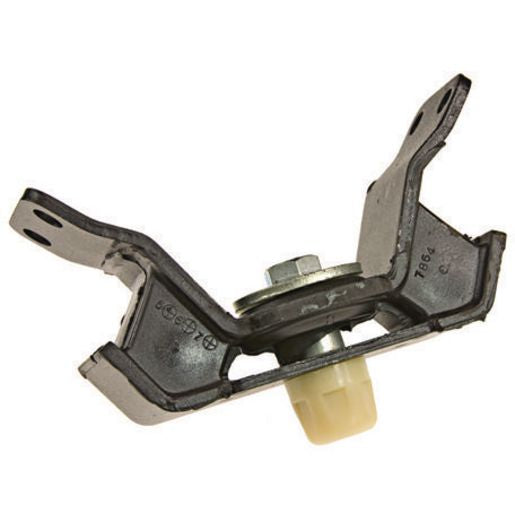 Mackay Engine Mount Bush A6060