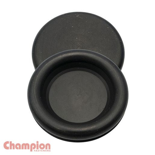 Champion Fasteners 8mm Grommets CBG1