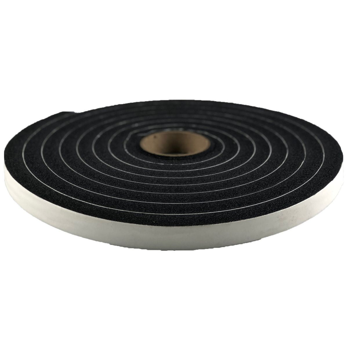Gates PoweRated V-Belt 6858