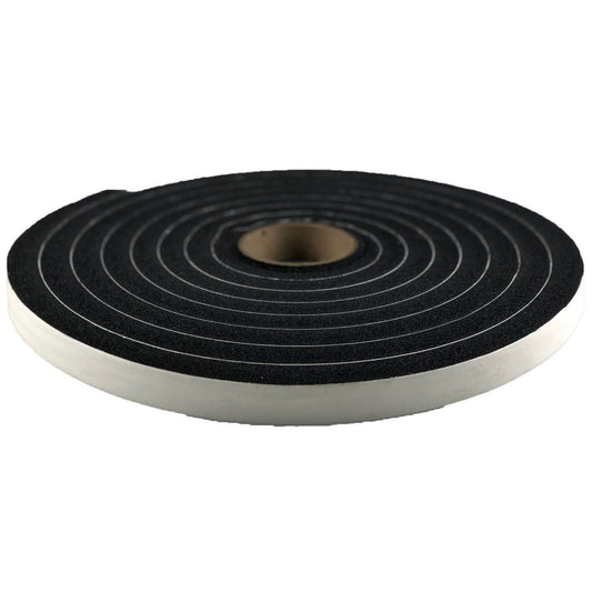 Gates PoweRated V-Belt 6858