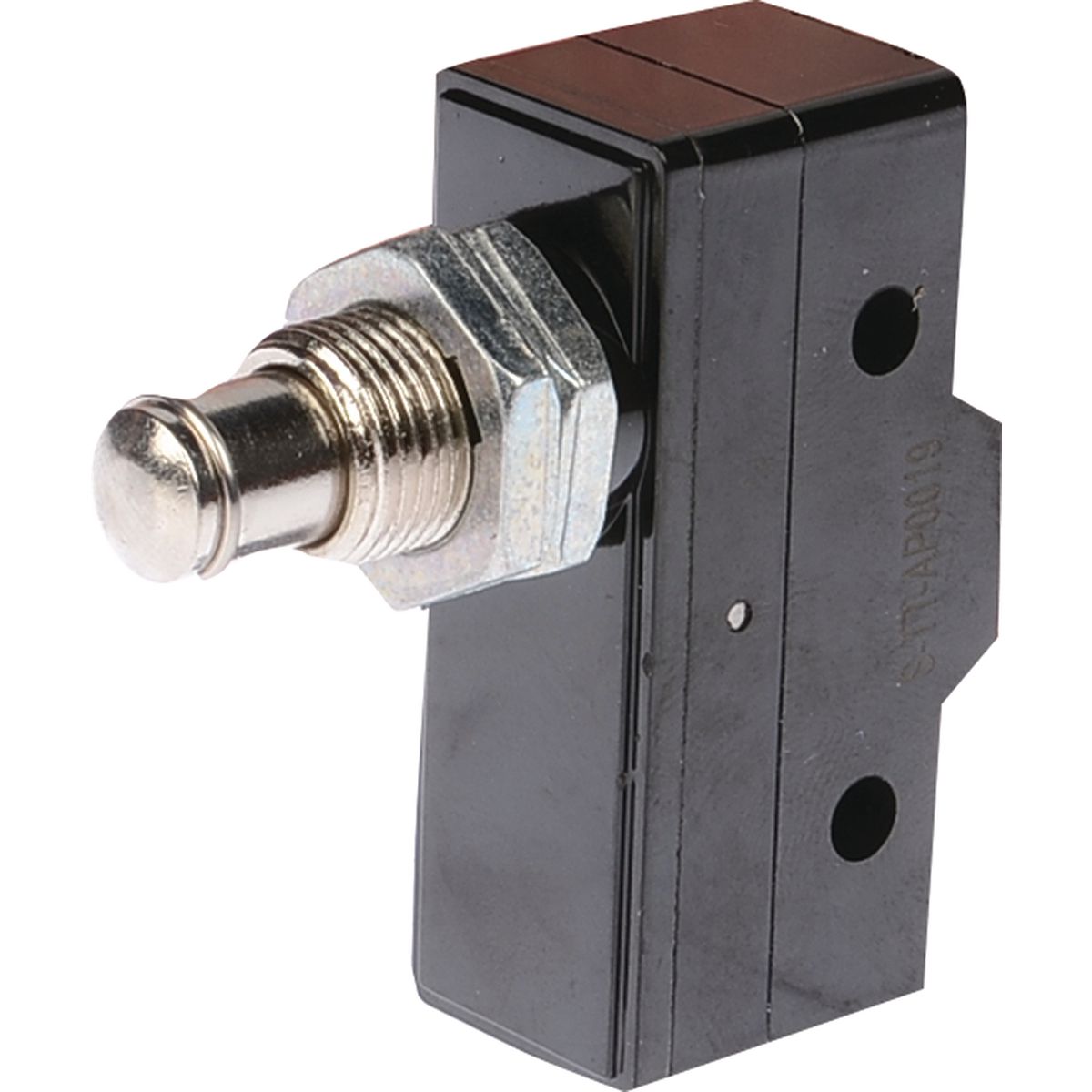 OEX Micro Switch On - Off /Off - On (Contacts Rated 15A @ 12 Or 24V) ACX7640