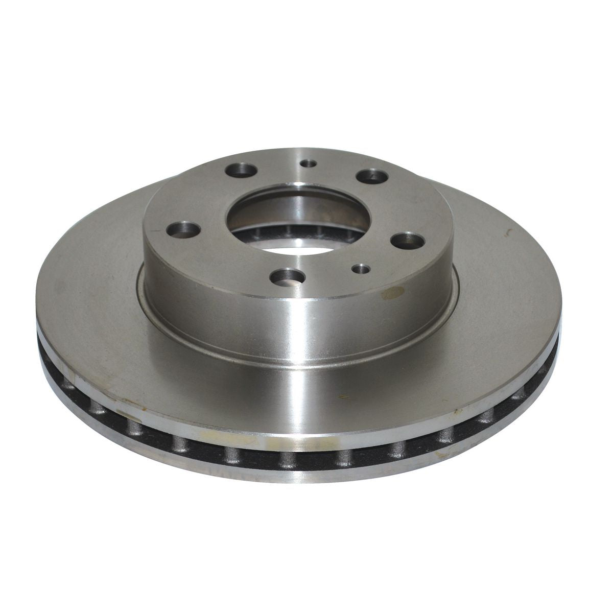 DBA Standard Brake Rotor Single 300mm Front DBA2402
