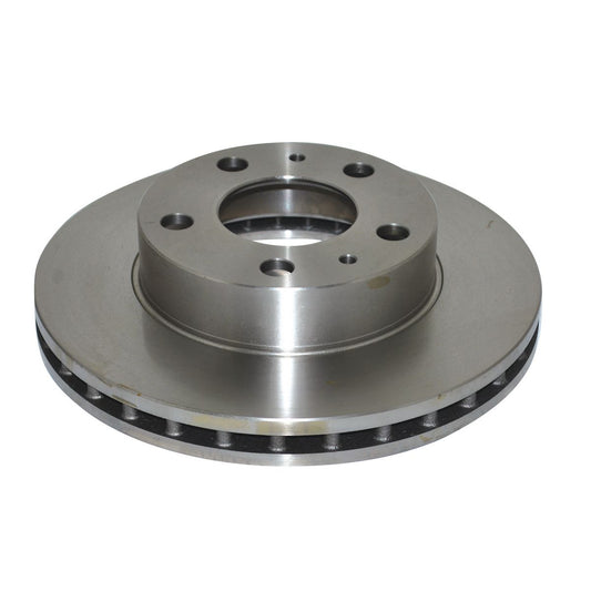 DBA Standard Brake Rotor Single 300mm Front DBA2402