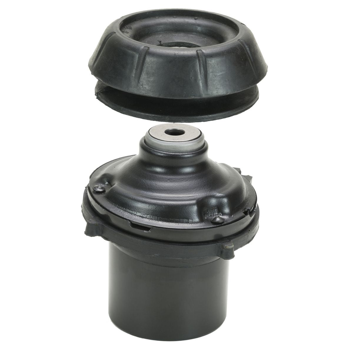 Mackay Strut Mount SM1000K