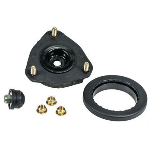Mackay Strut Mount Kit Front SM1057K