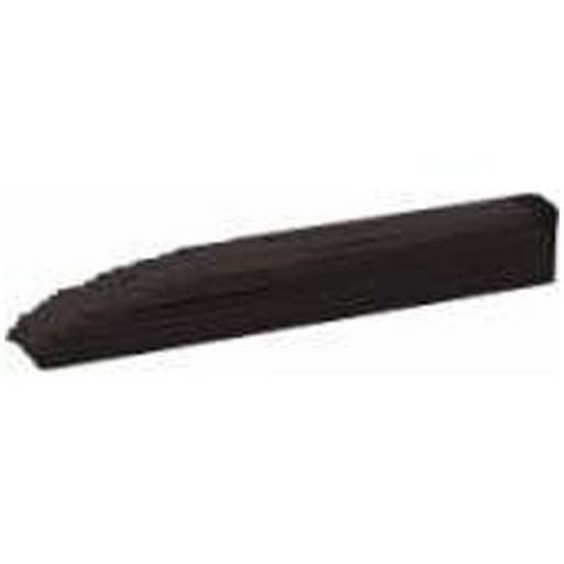 CIGWELD Comweld Mild Steel 1 6mm Kg 321334