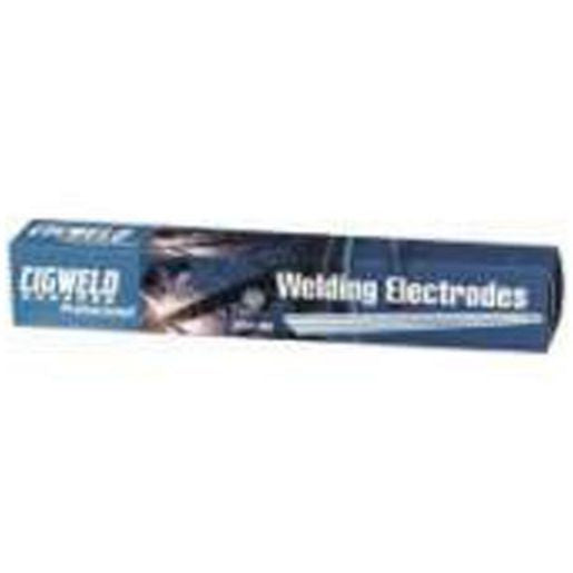 CIGWELD Gp6012 2.5mm 5Kg 611142