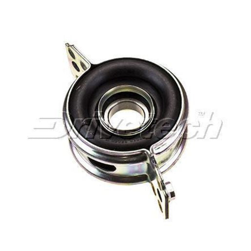 Drivetech Driveshaft Centre Bearing DCB-10019