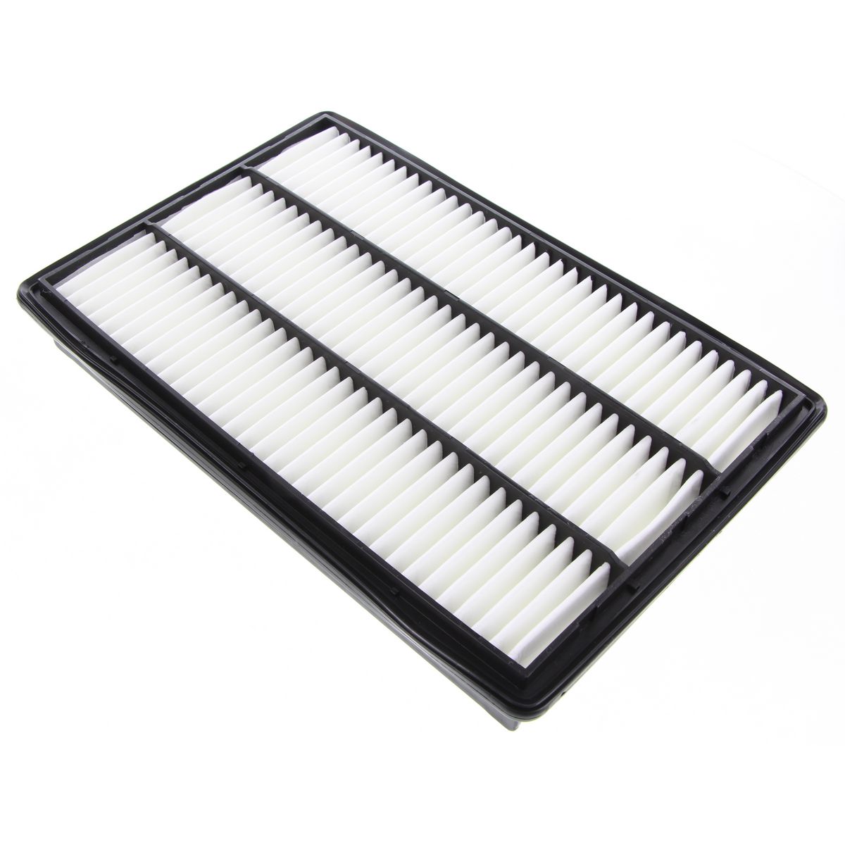 Ryco FireGuardian Air Filter A1449FG