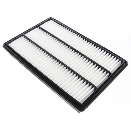 Ryco FireGuardian Air Filter A1449FG