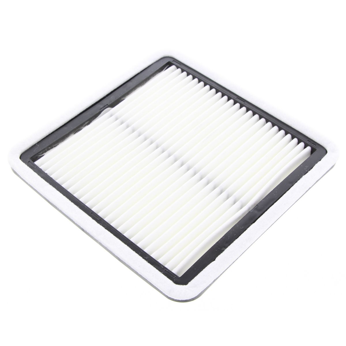 Ryco FireGuardian Air Filter A1527FG
