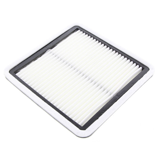 Ryco FireGuardian Air Filter A1527FG