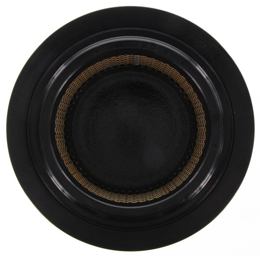 Ryco FireGuardian Air Filter A1784FG
