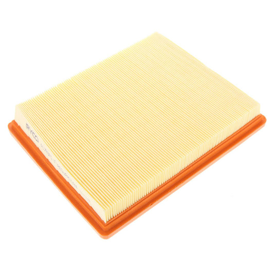 Ryco FireGuardian Air Filter A1789FG