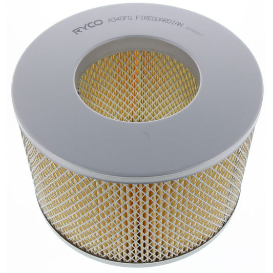 Ryco FireGuardian Air Filter A340FG