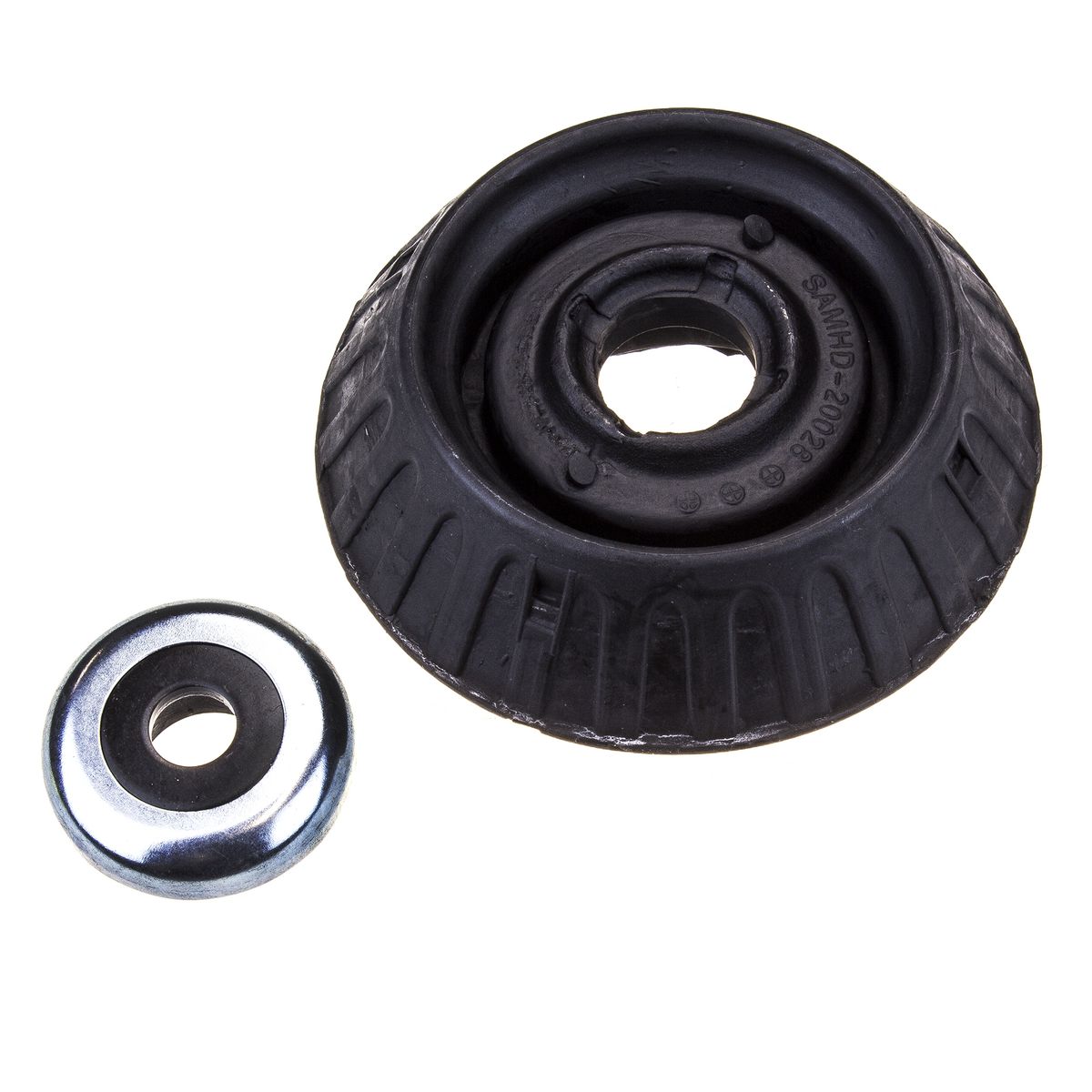 Kelpro Strut Top Mount 24326K