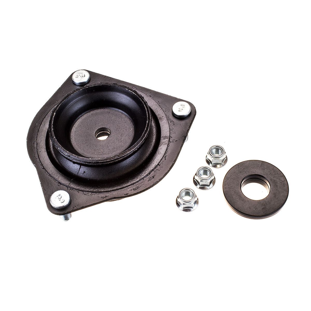 Kelpro Strut Top Mount 24202K