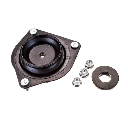 Kelpro Strut Top Mount 24202K