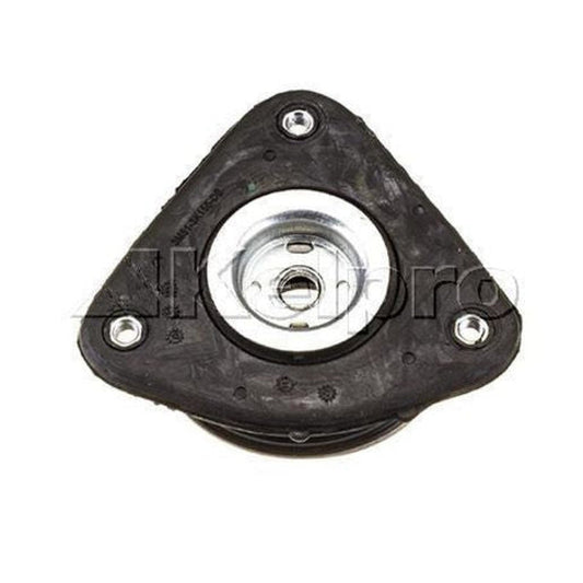Kelpro Strut Top Mount 24328K