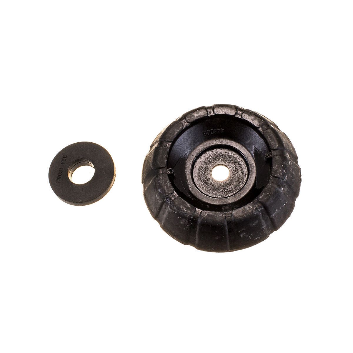 Kelpro Strut Top Mount 24372K