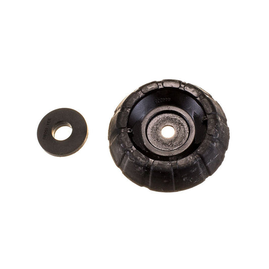 Kelpro Strut Top Mount 24372K