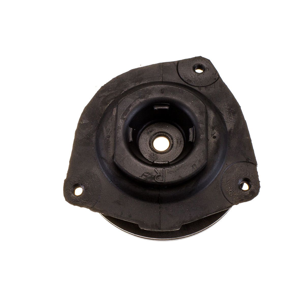 Kelpro Strut Top Mount 24378K