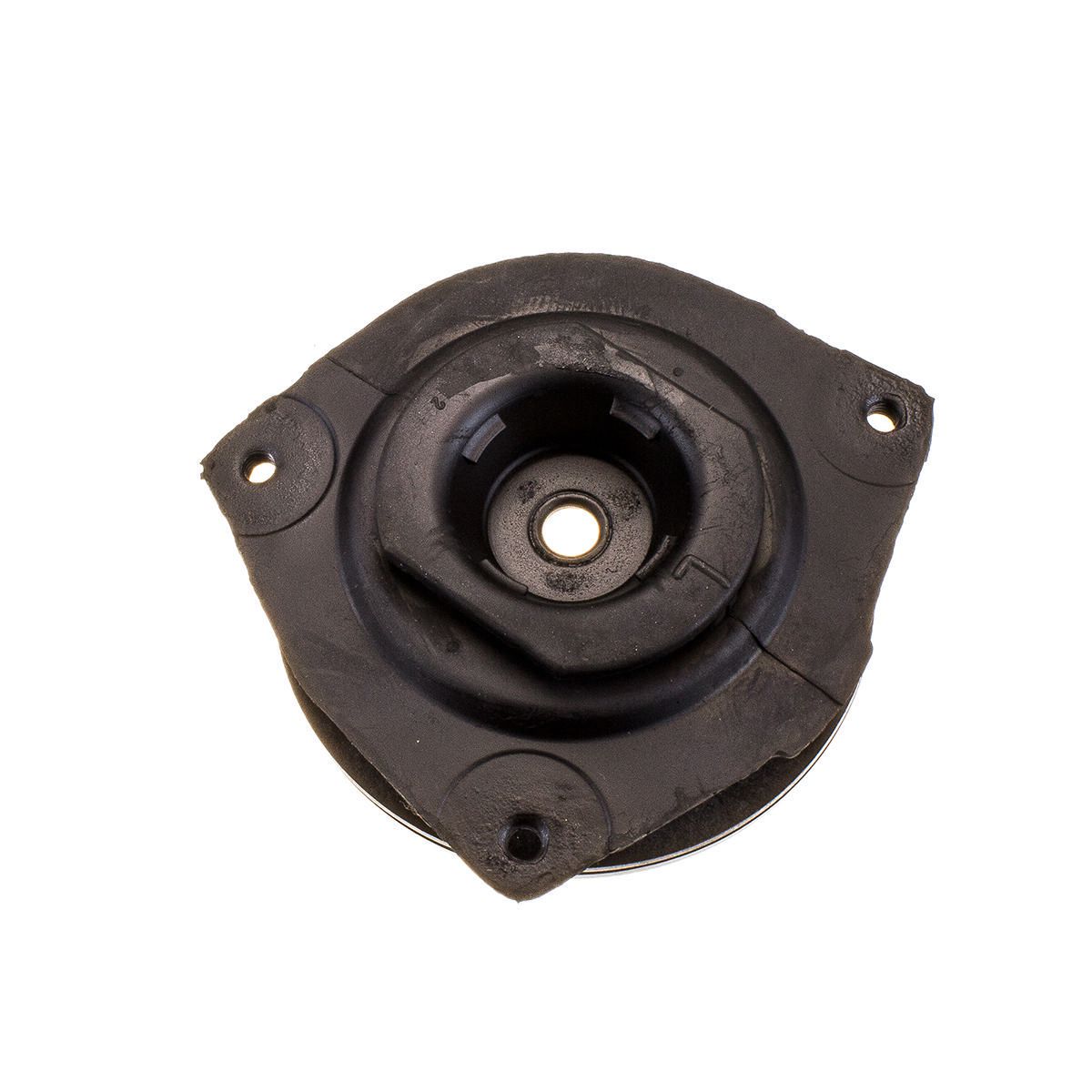 Kelpro Strut Top Mount 24377K