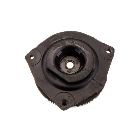 Kelpro Strut Top Mount 24377K